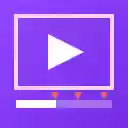 [FREE] Twitch Video Navigator Pro: Markers, Teams  Cloud Sync  screen for extension Chrome web store in OffiDocs Chromium